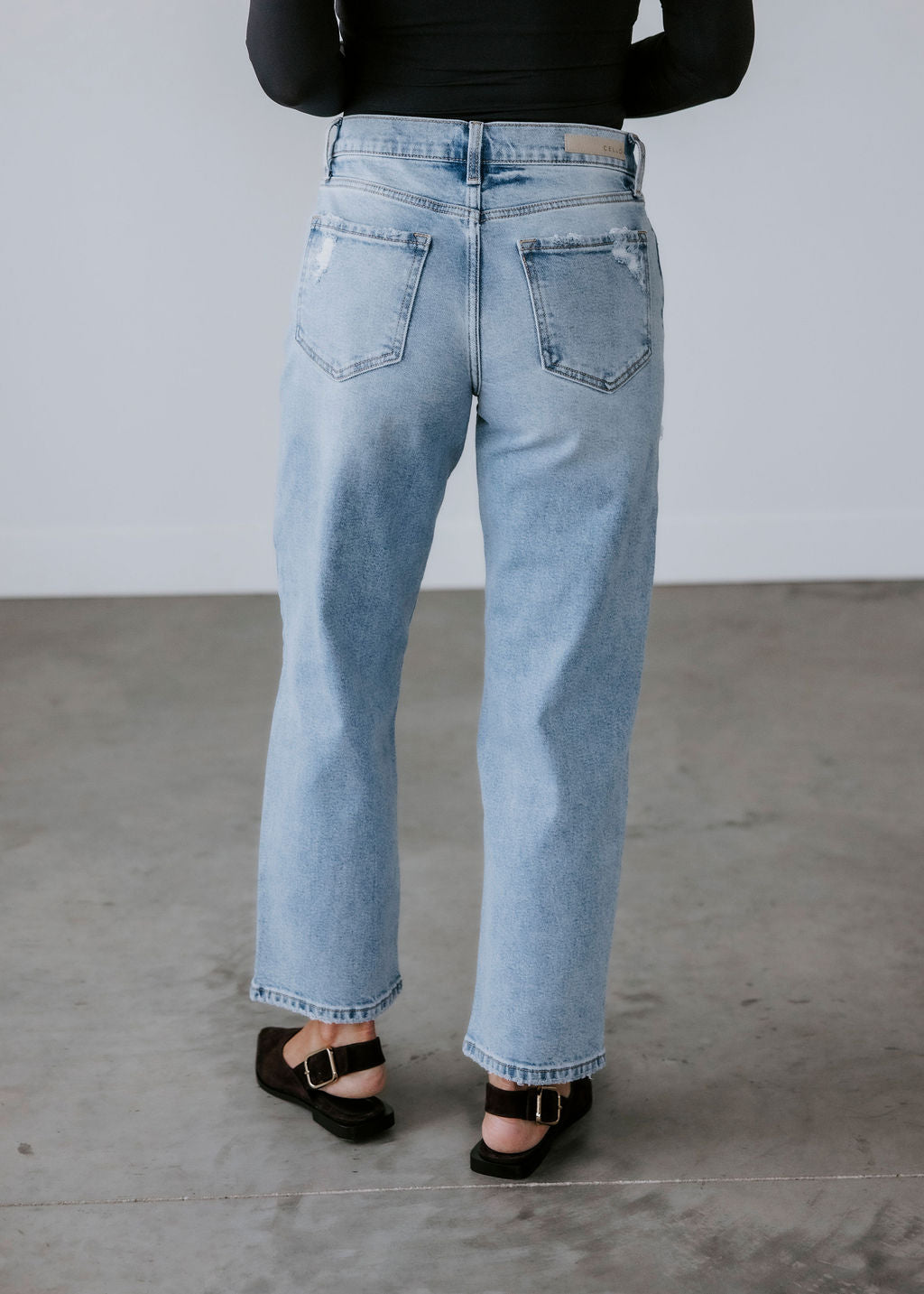 Kailyn Cello Dad Jean