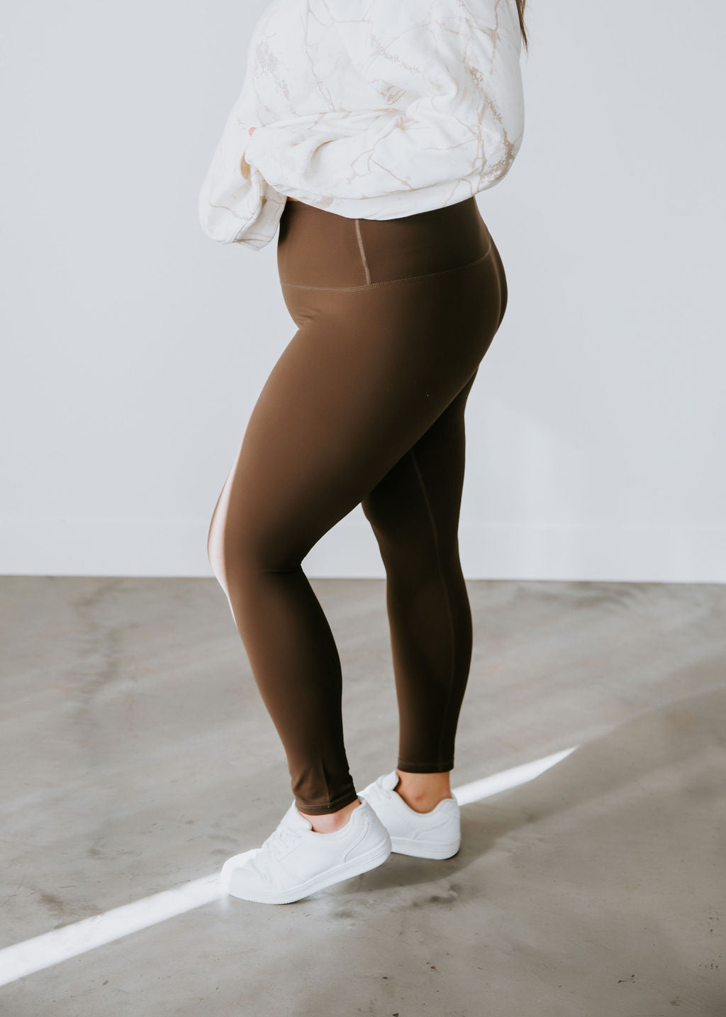 Lily & Lottie Langford Leggings