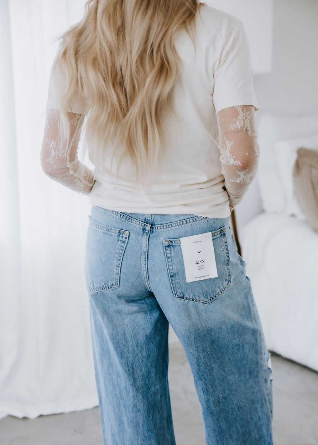 Saint Nick's Christmas Tree Farm Graphic Tee