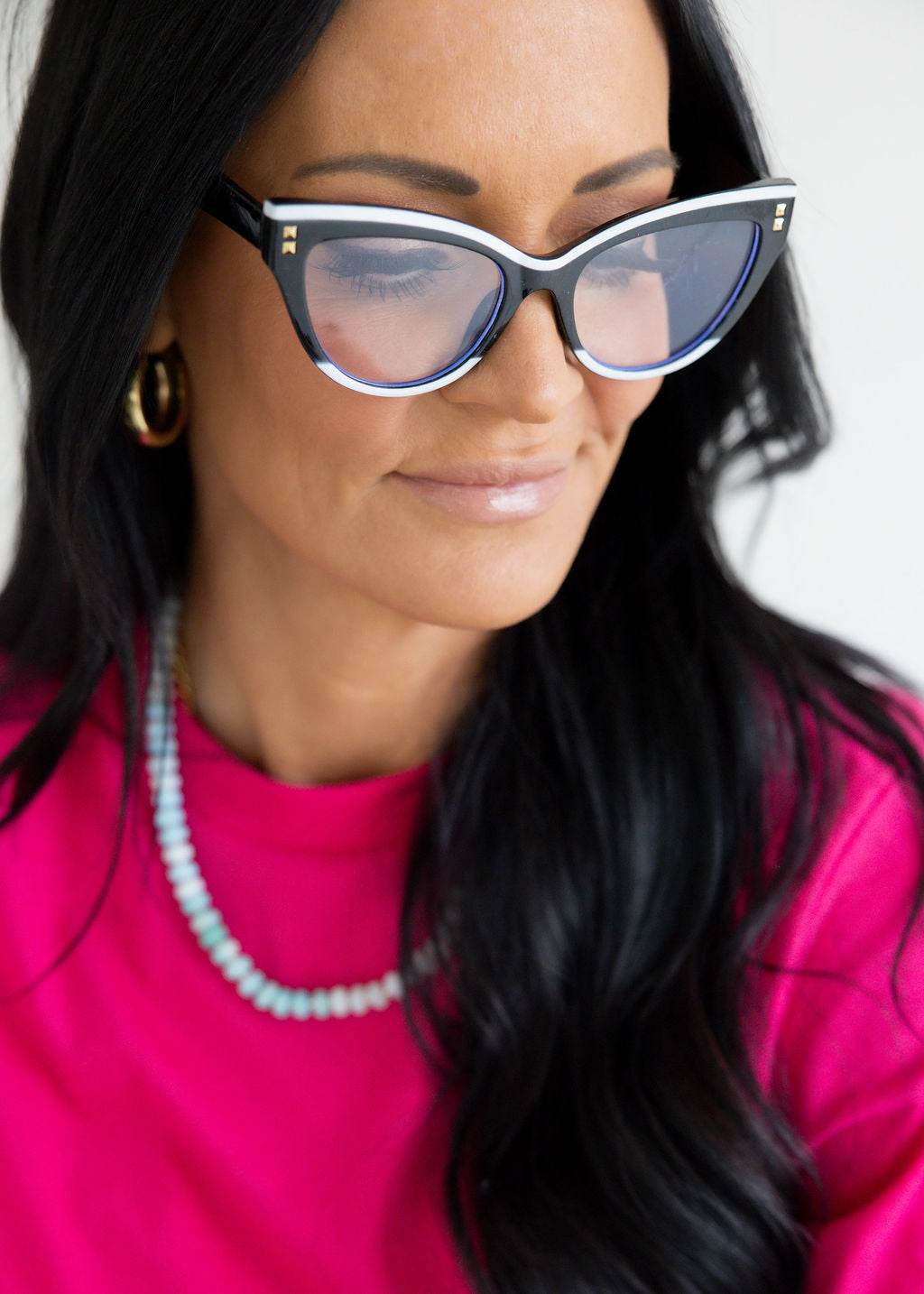 Marley Blue Light Glasses