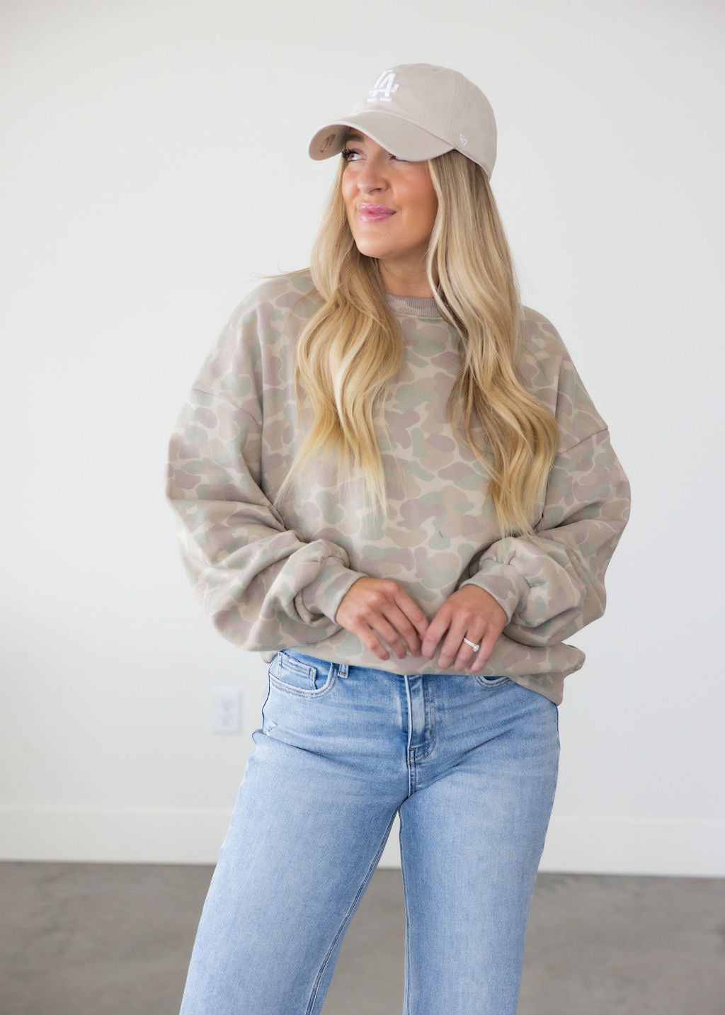 Tortoise Crew by Lily & Lottie