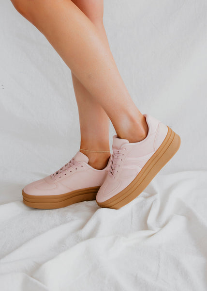 4_241068_grande.jpg?v=1762453010