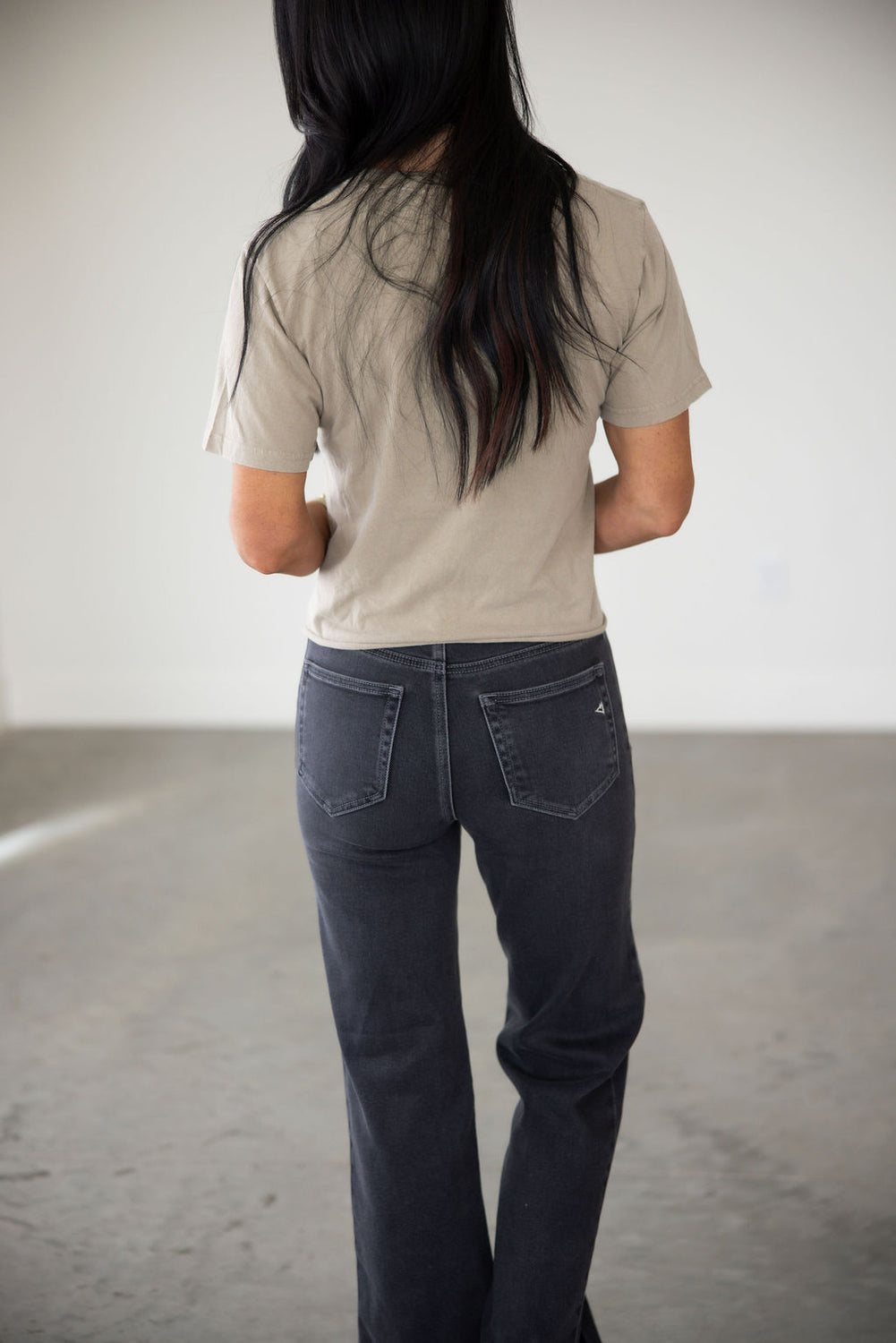 Long Live Graphic Tee