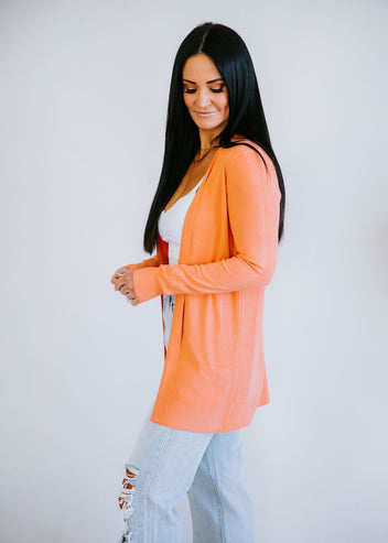 Featured item from Sweaters Sale collection