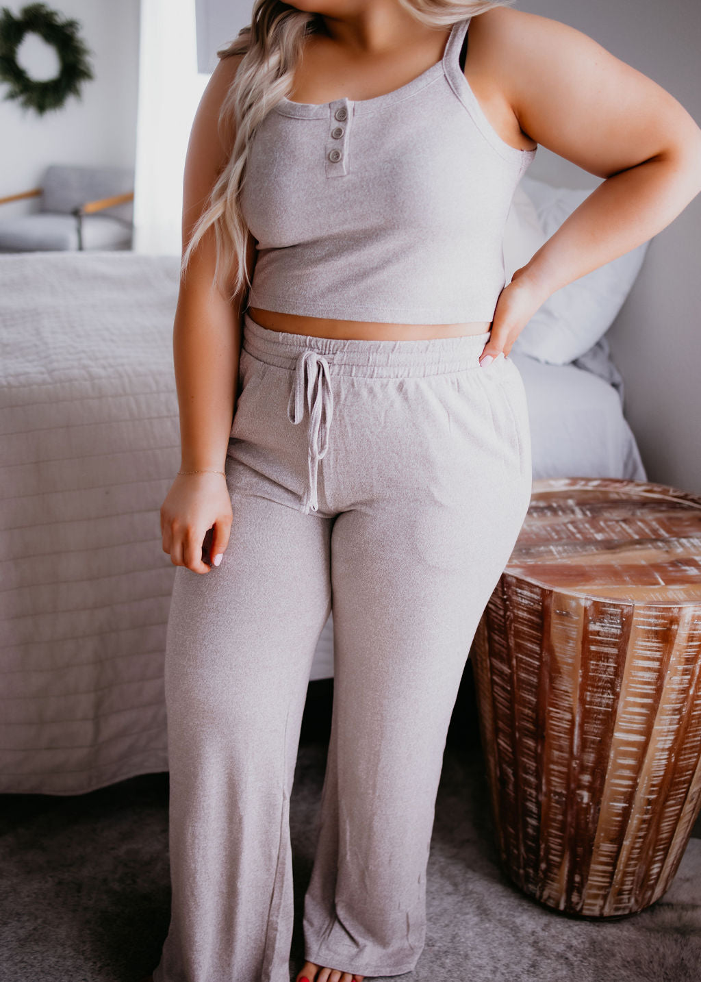 image of Emerson Lounge Pants