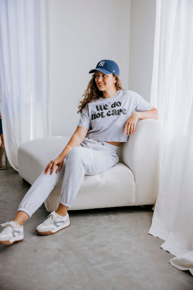 NY Yankees Clean Up Cap