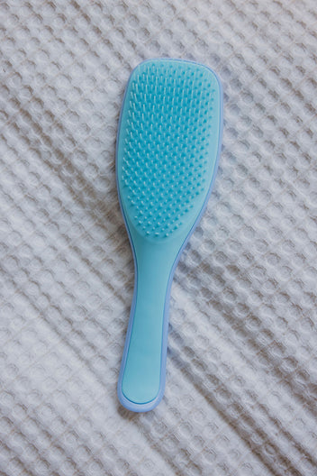 Ultimate Detangler Brush