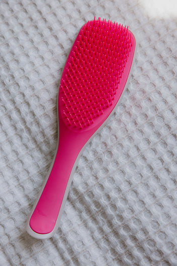 Ultimate Detangler Brush