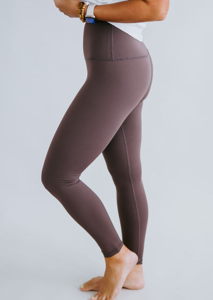 Women Oil Satin Leggings Shiny Glitter Opaque Trousers Sports Training  Stockings | eBay