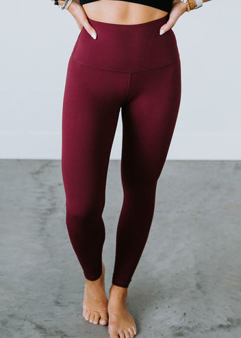 Lily & Lottie Langford Leggings