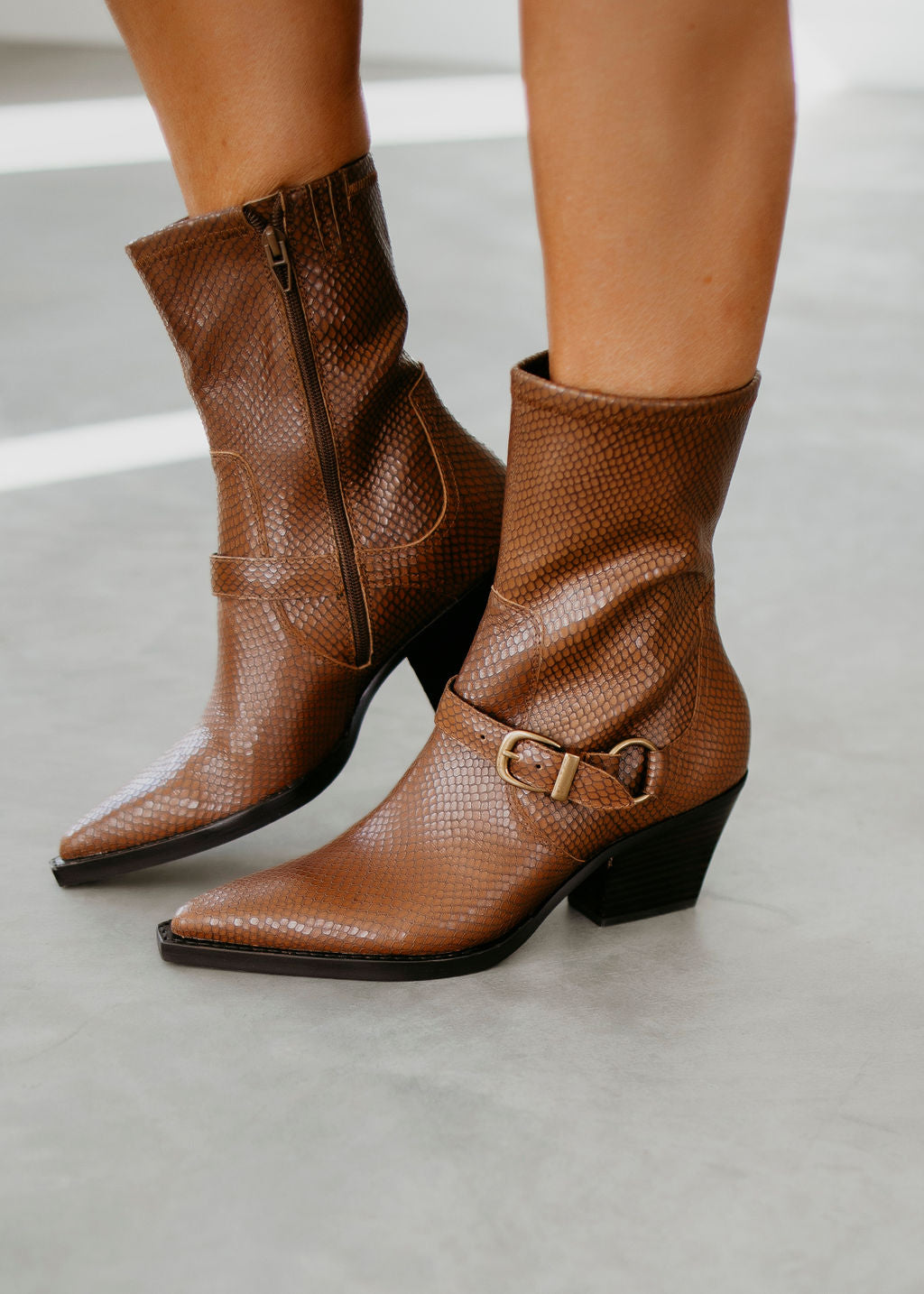 Dolce vita celine boot outlet