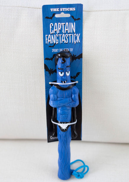 Doog Spooky Stick Dog Toys