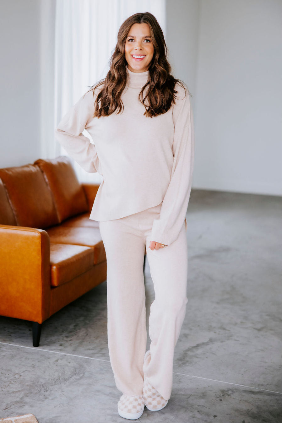 Elite Everyday Set by Lily & Lottie