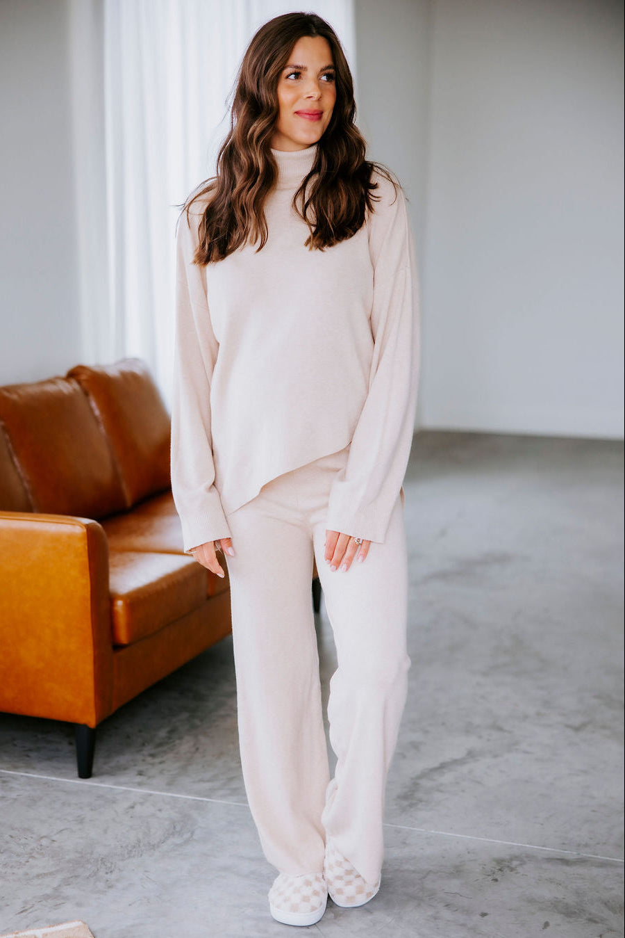 Elite Everyday Set by Lily & Lottie