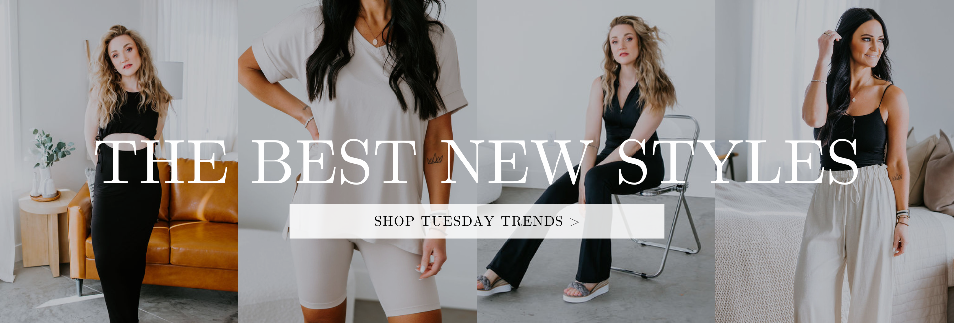 Horizontal Stripe Fashion Pant – Le' Diva Boutique Store