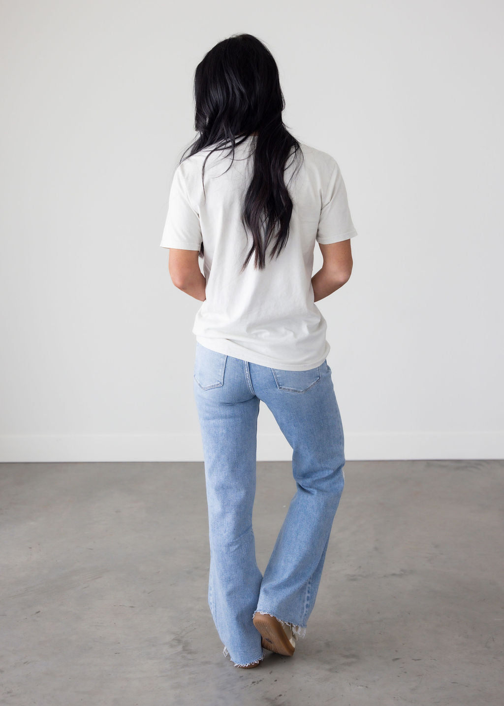 Jesus Coffee Amen Graphic Tee