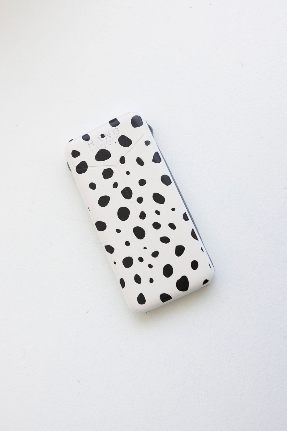 Portable Phone Charging Banks