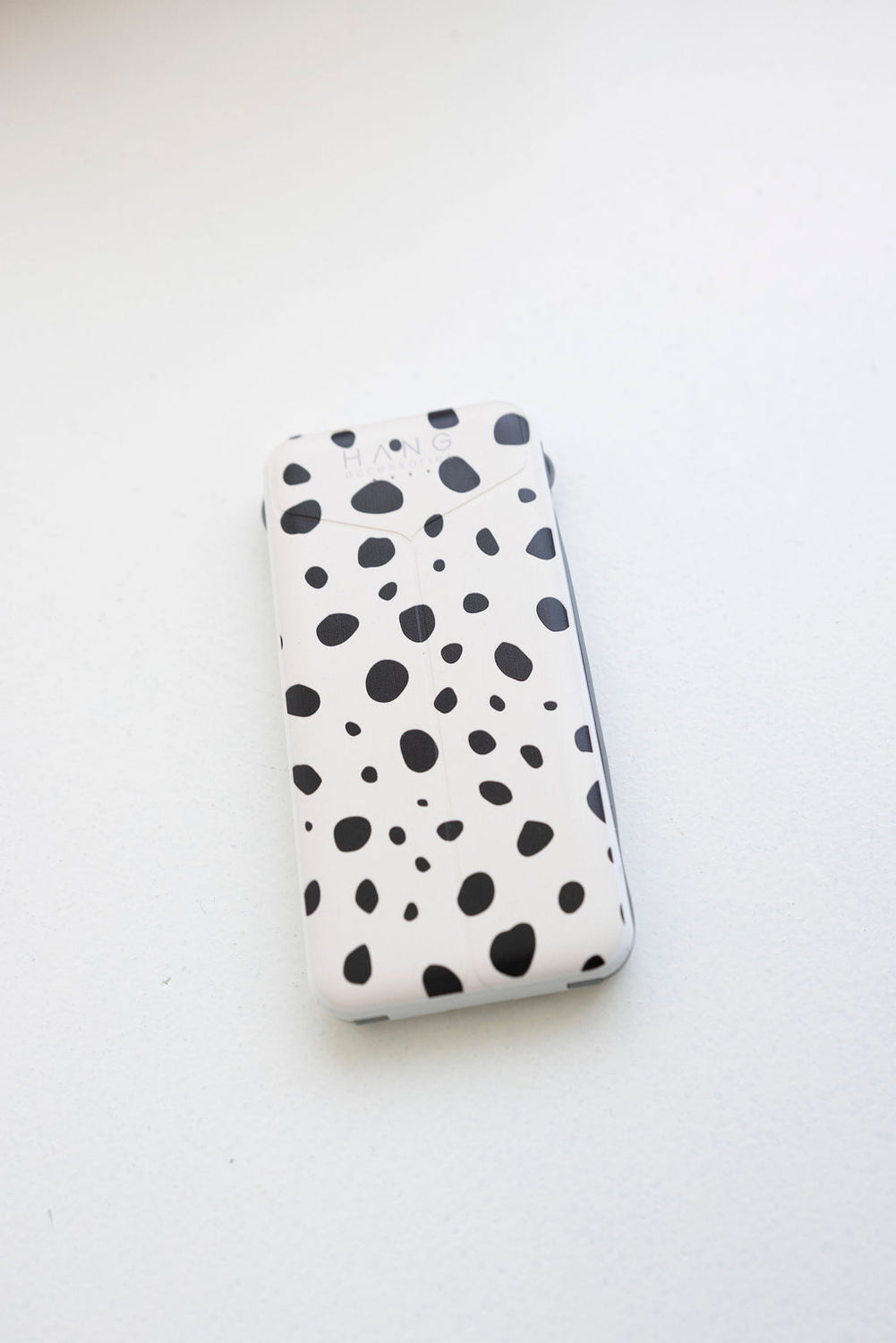 Portable Phone Charging Banks