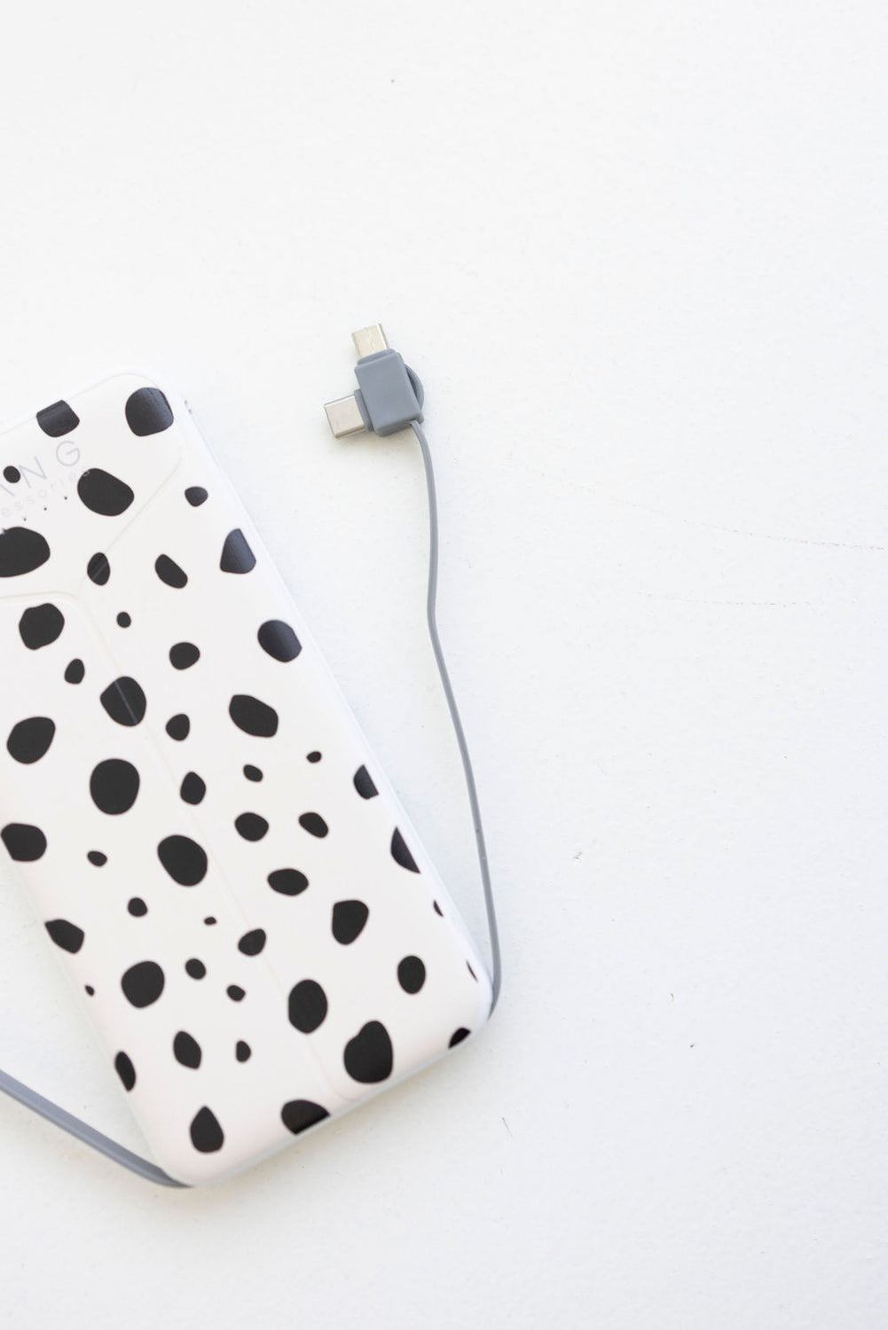 Portable Phone Charging Banks