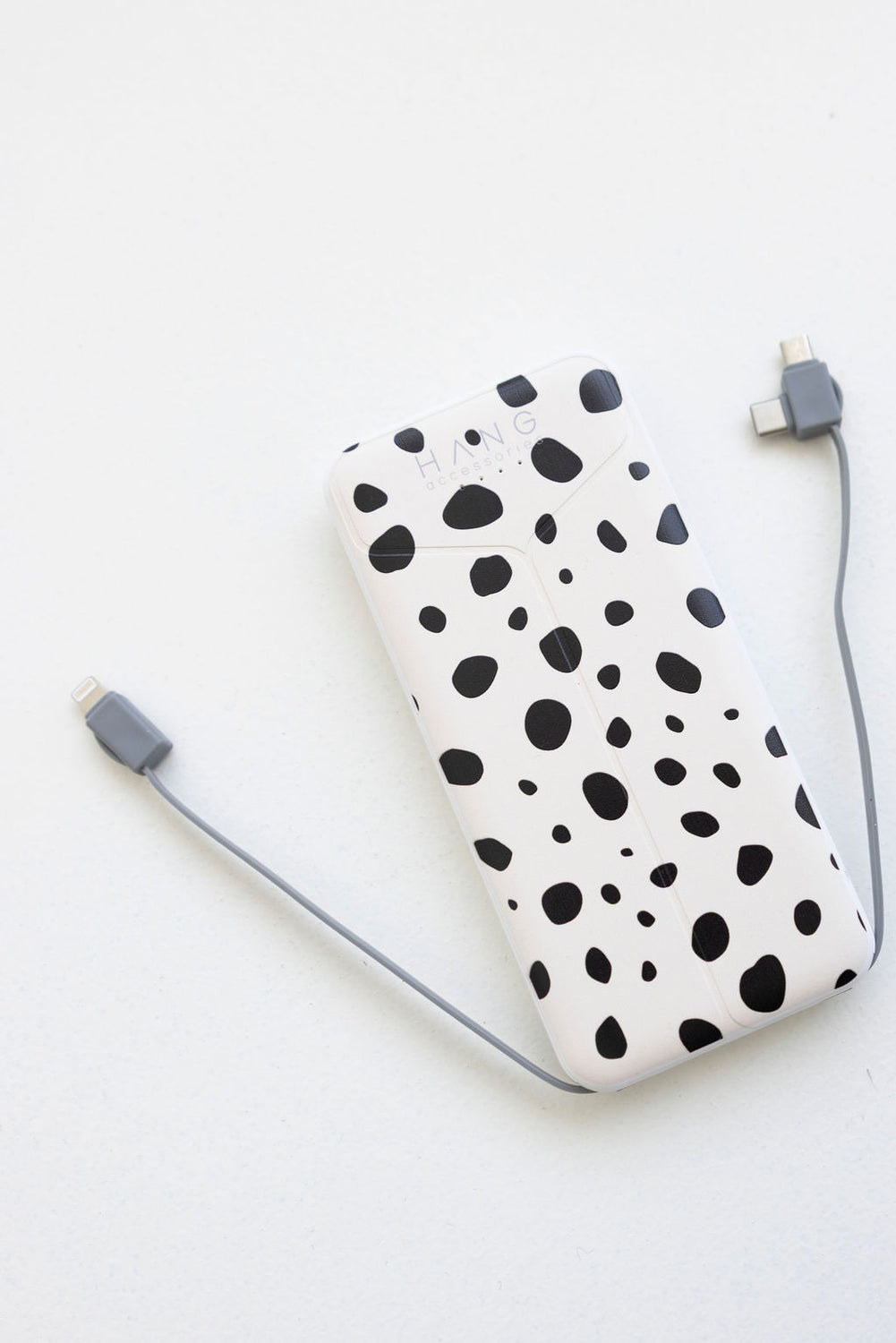 Portable Phone Charging Banks