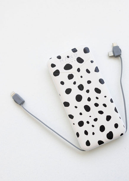 Portable Phone Charging Banks product view