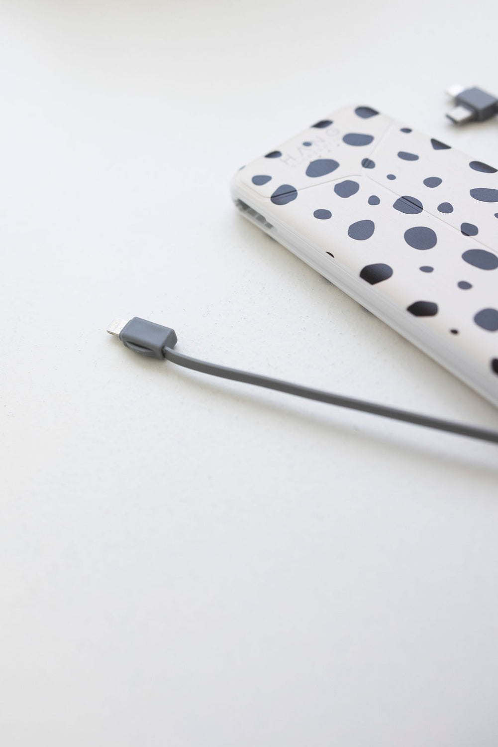 Portable Phone Charging Banks