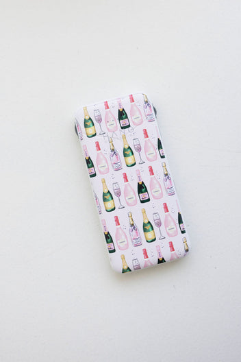 Portable Phone Charging Banks