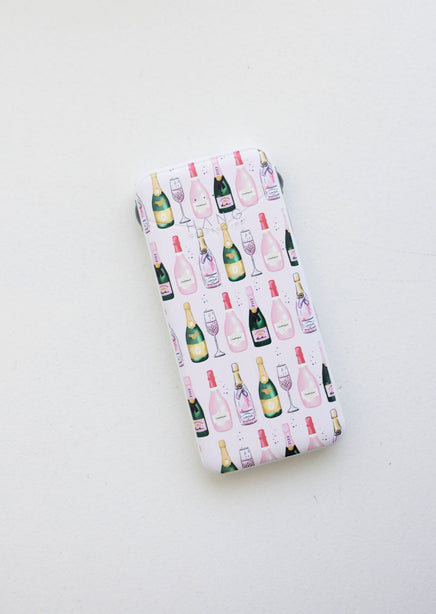 Portable Phone Charging Banks product view