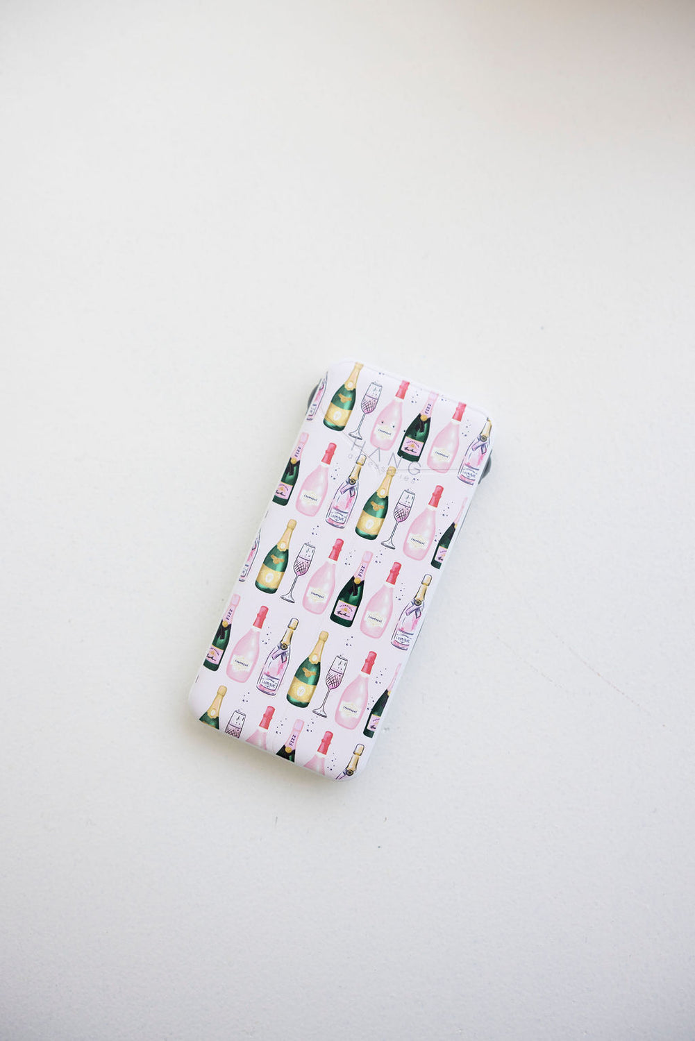 Portable Phone Charging Banks