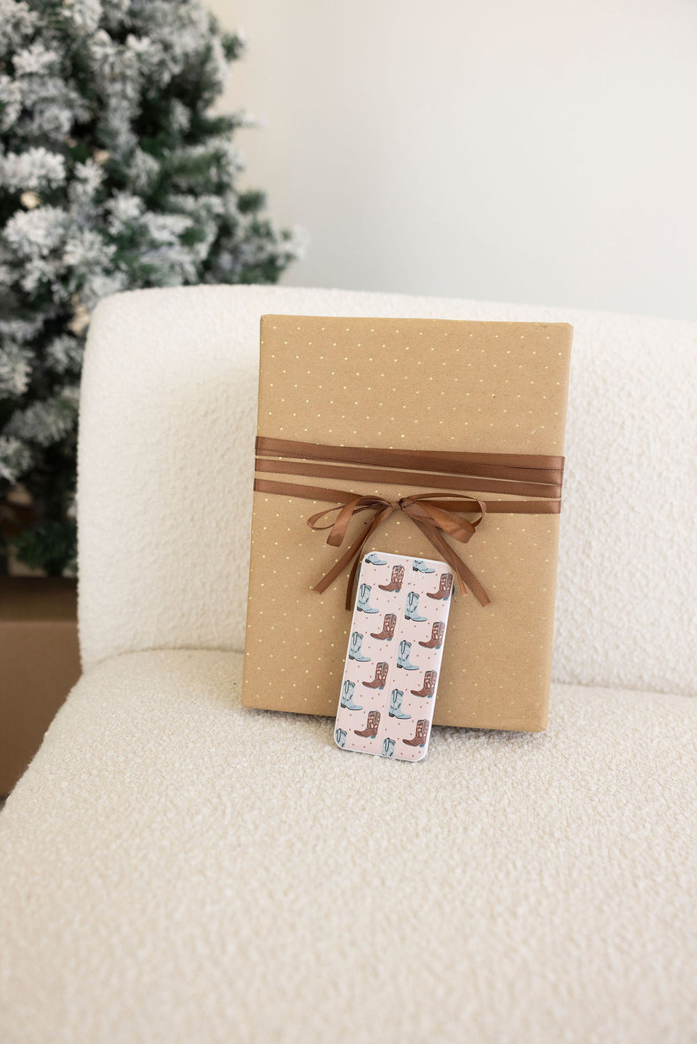 Portable Phone Charging Banks