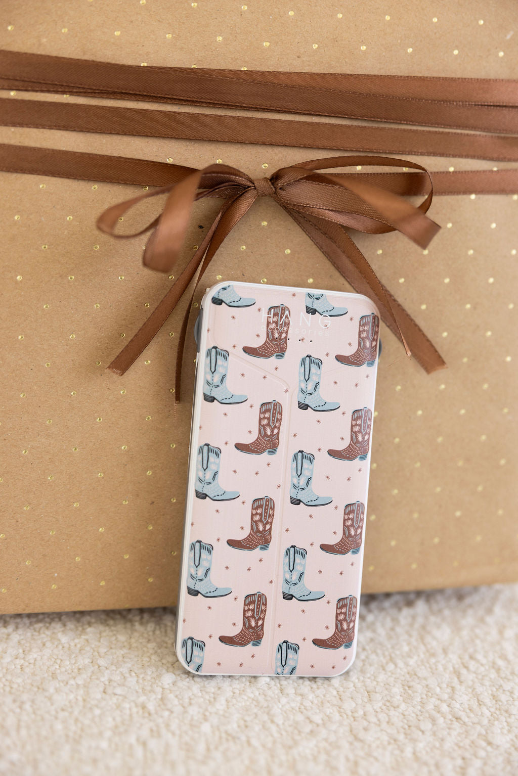 image of Portable Phone Charging Banks