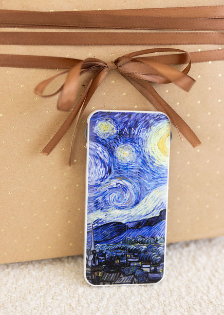 Portable Phone Charging Banks product view