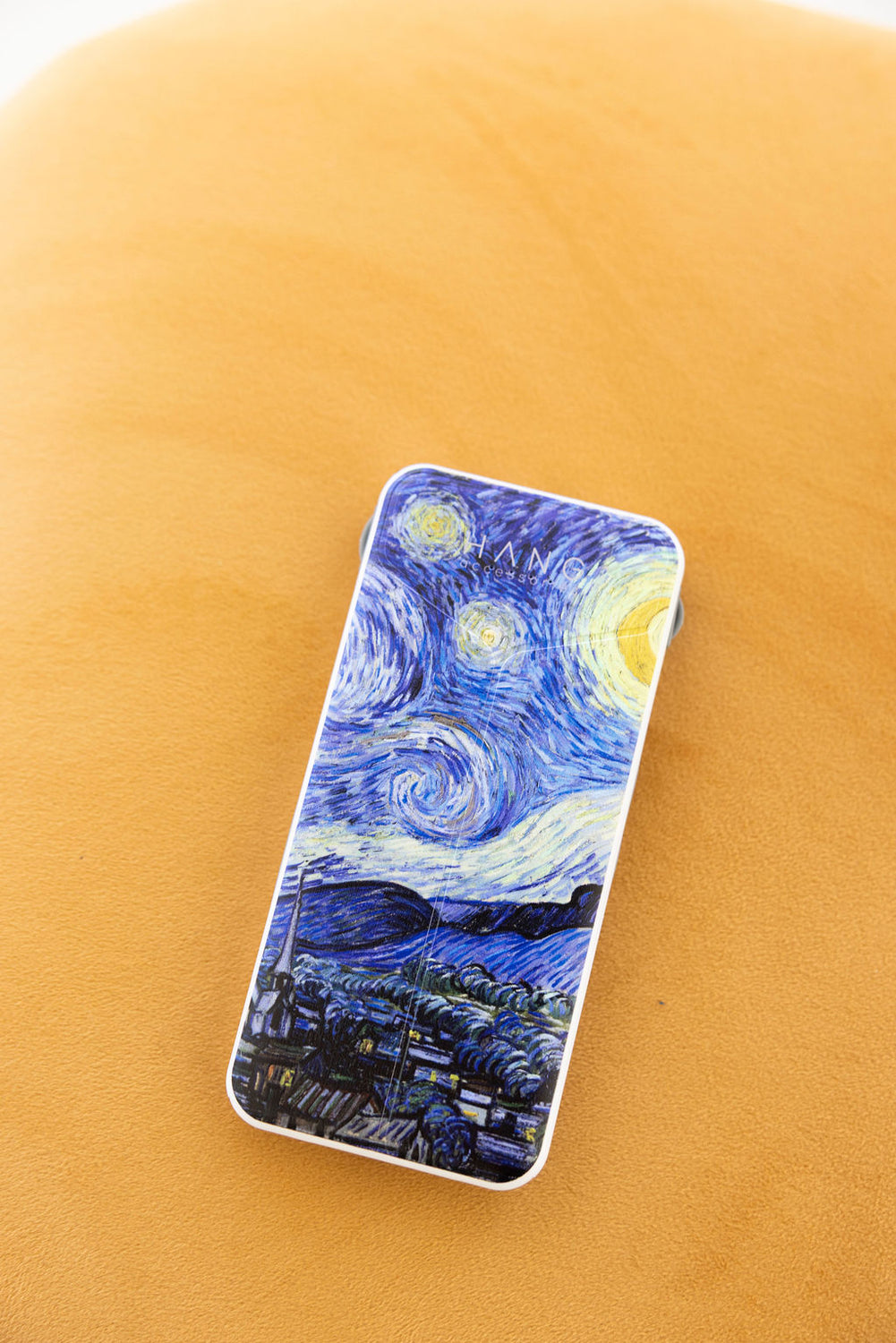 Portable Phone Charging Banks