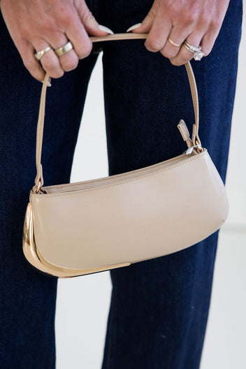 Sade Shoulder Bag