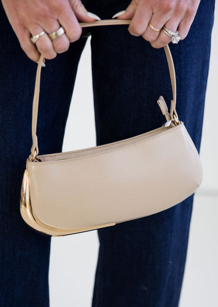 Sade Shoulder Bag product view