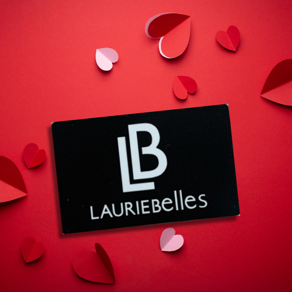 E-Gift Card Promotion