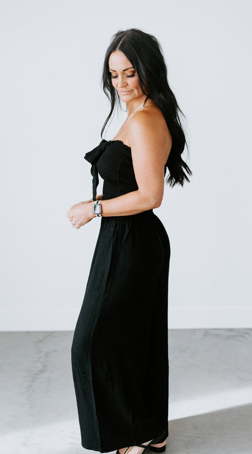 Set For Adventure Pant Set – Lauriebelles