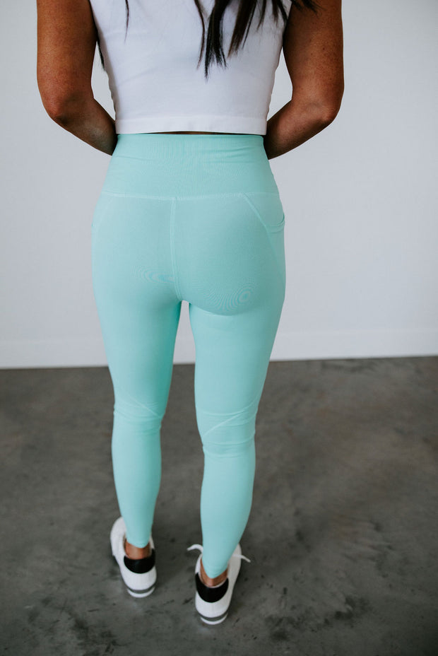 Good Moves Leggings – Lauriebelles