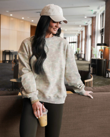 Tortoise Crew by Lily & Lottie