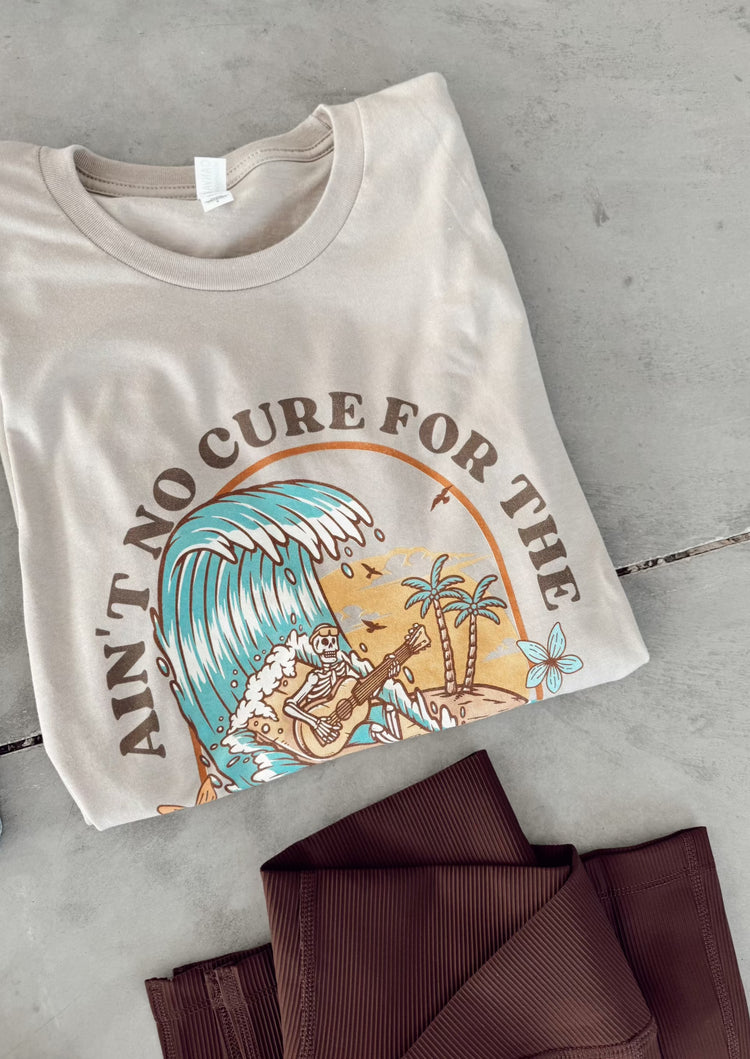 1 Online Women s Clothing Boutique Lauriebelles