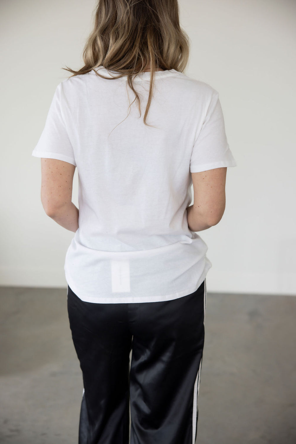 Be the Good Graphic Tee