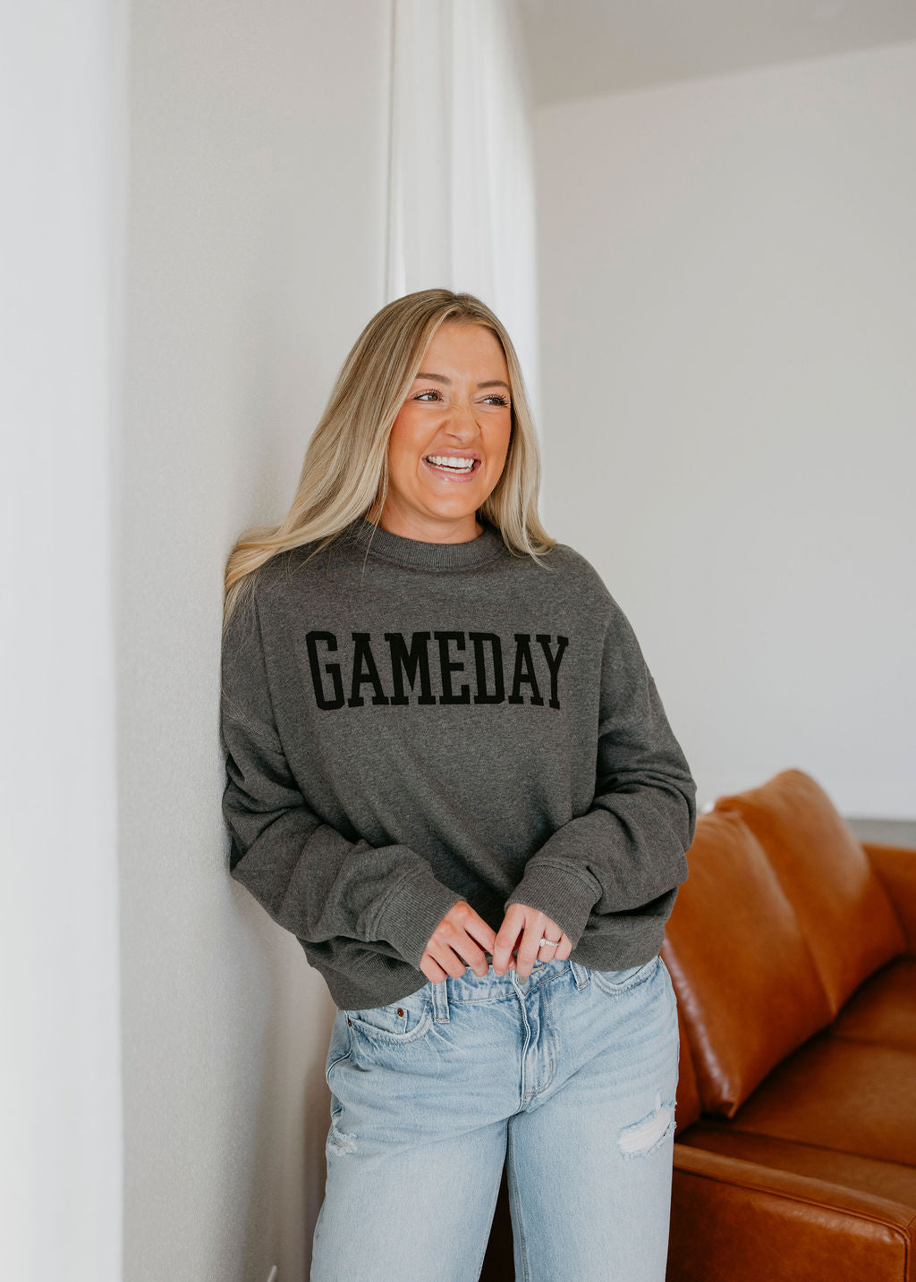 image of Game Day Graphic Crew