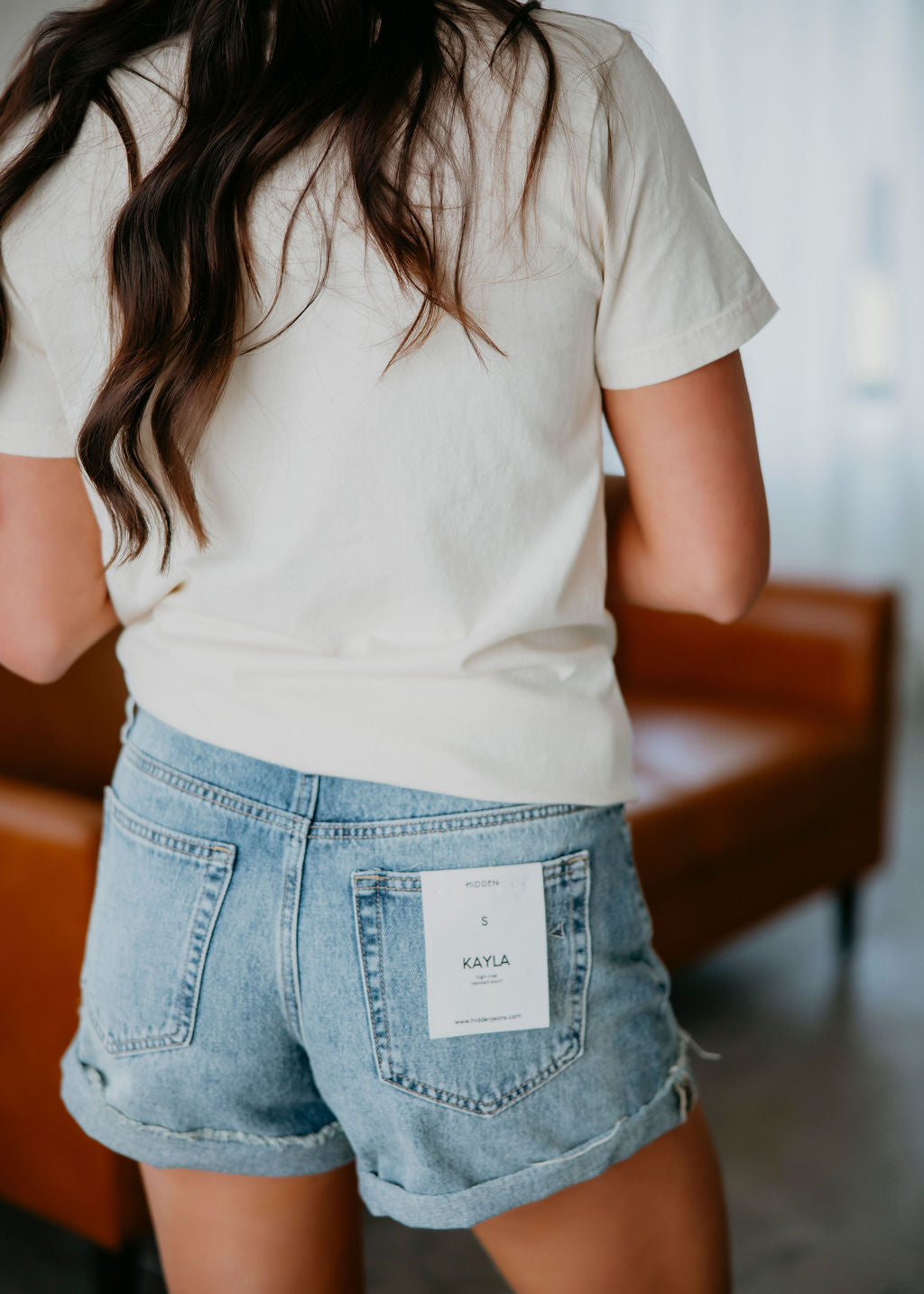 It is What It is Graphic Tee