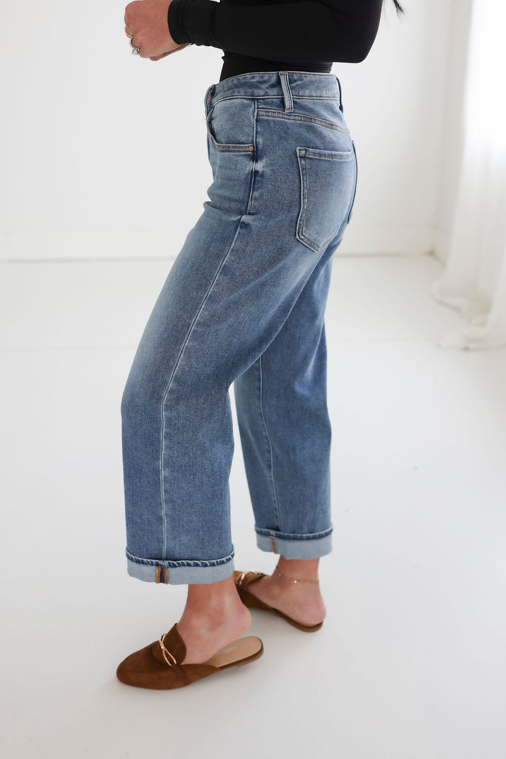 Zach Risen Boyfriend Jean