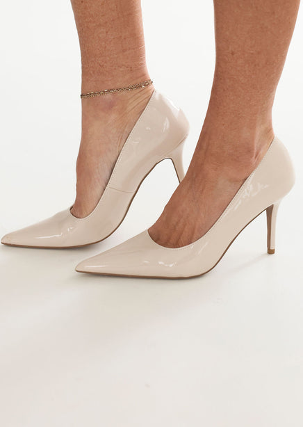 Blade Stiletto Heels product view