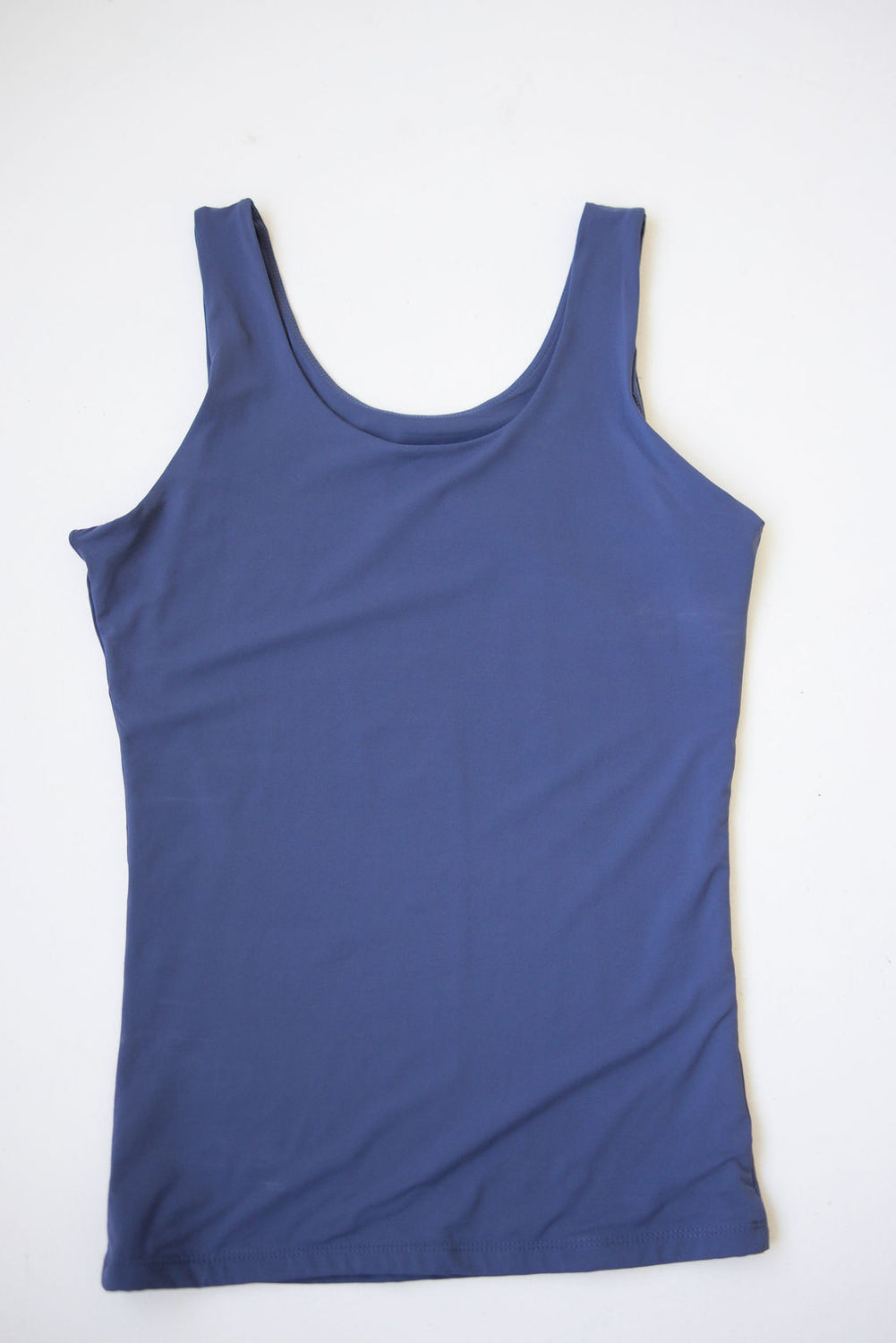 Core Seamless Tank by Lily & Lottie