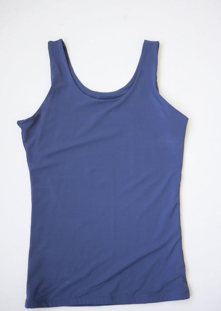 Core Seamless Tank by Lily & Lottie product view