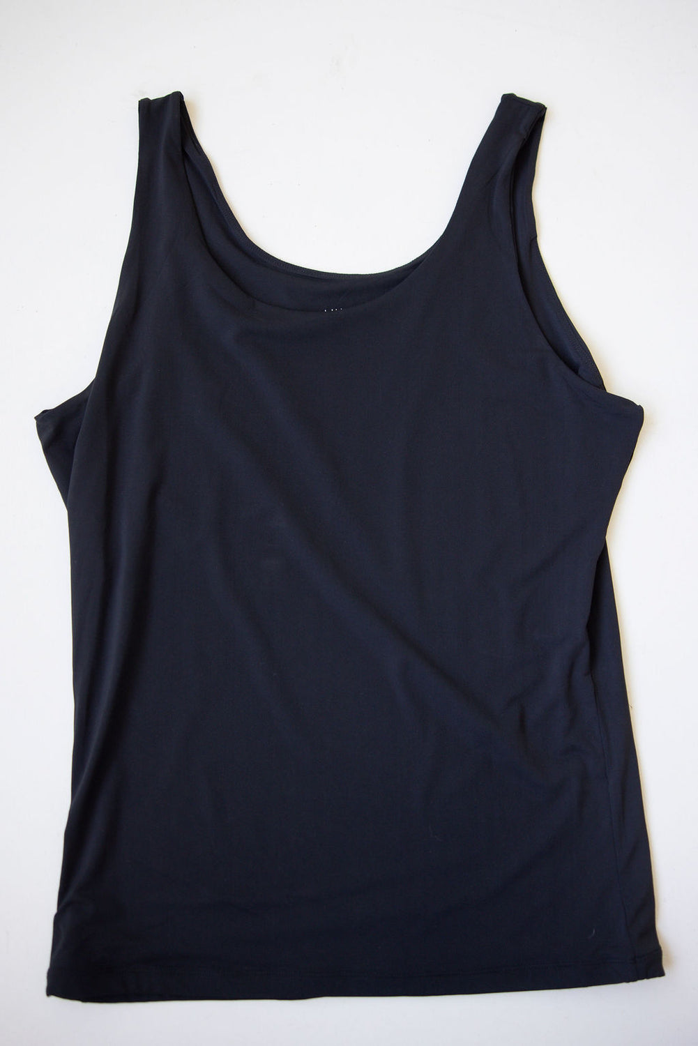 Core Seamless Tank by Lily & Lottie