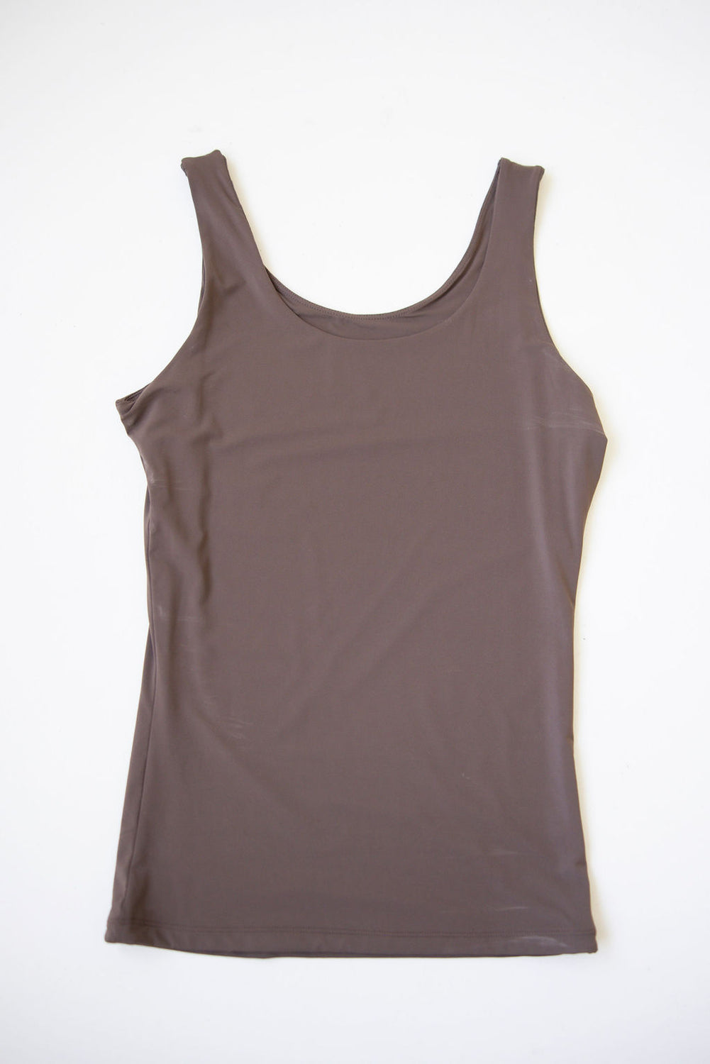 Core Seamless Tank by Lily & Lottie