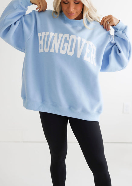 Prosecco Reversible Graphic Crew product view